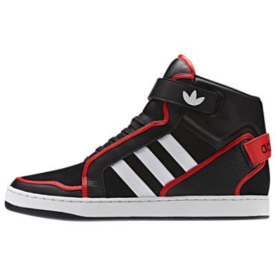 image: adidas AR 3.0 Shoes G66589