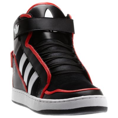 alternate product view