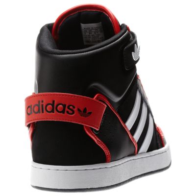 alternate product view