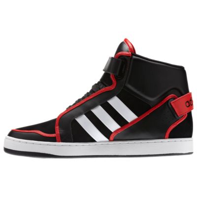 alternate product view