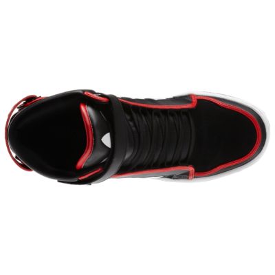 alternate product view