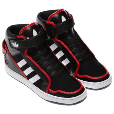 alternate product view