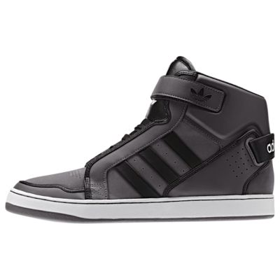 image: adidas AR 3.0 Shoes G66590