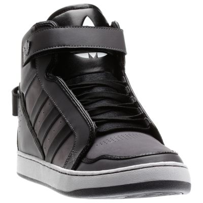 alternate product view
