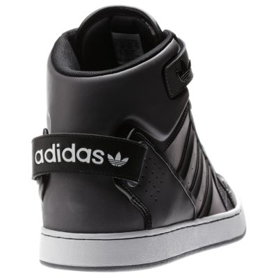 alternate product view