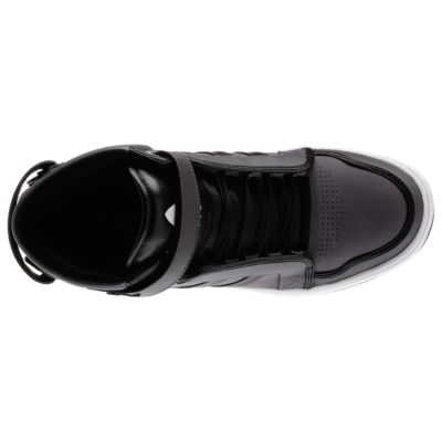 alternate product view