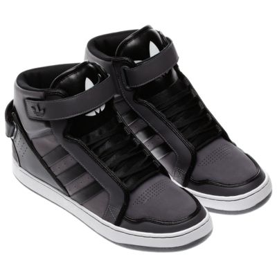alternate product view