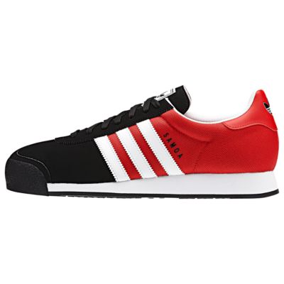 image: adidas Samoa Shoes G66593