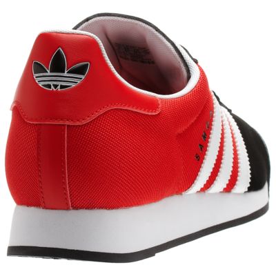 alternate product view