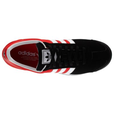 alternate product view