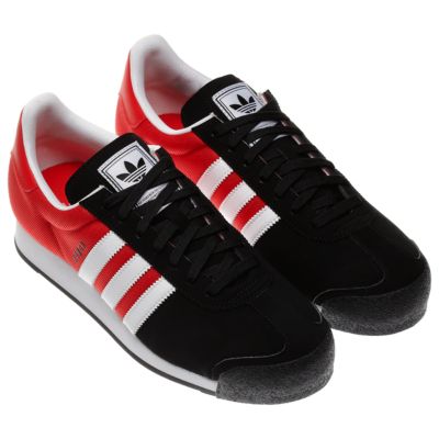 alternate product view