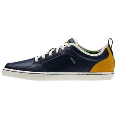 image: adidas ARD1 Low G66594