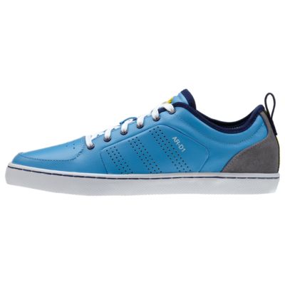 image: adidas ARD1 Low G66595
