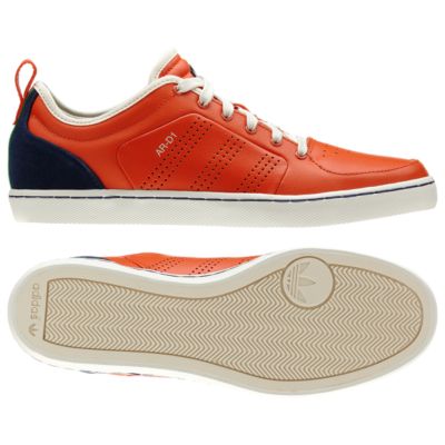 image: adidas ARD1 Low G66596