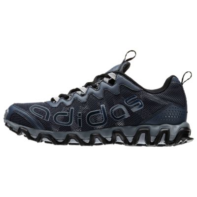 image: adidas Vigor 3 Shoes G66612
