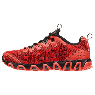 image: adidas Vigor 3 Shoes G66613