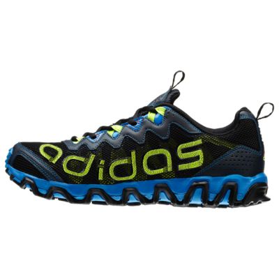image: adidas Vigor 3 Shoes G66614