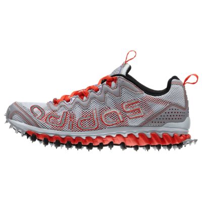 image: adidas Vigor 3 Shoes G66616