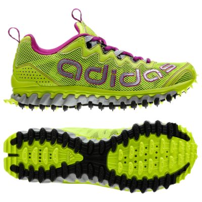 image: adidas Vigor 3 Shoes G66617