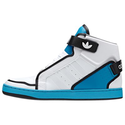 image: adidas AR 3.0 Shoes G66620