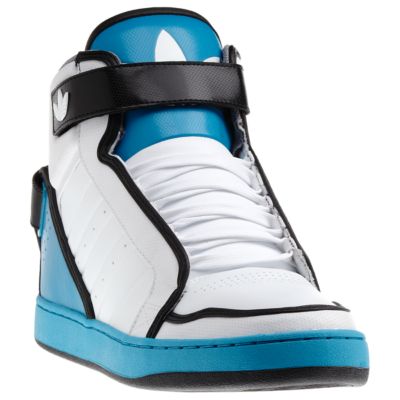 alternate product view