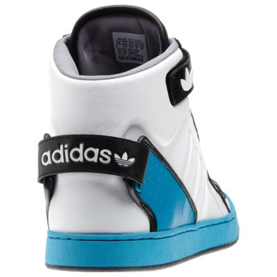alternate product view