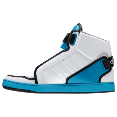 alternate product view