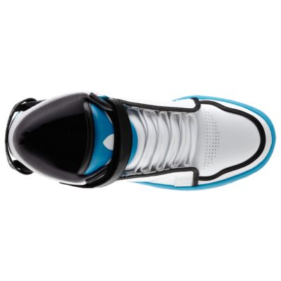 alternate product view