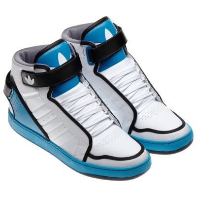 alternate product view