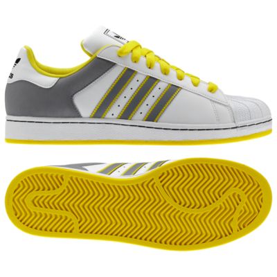 image: adidas Superstar CB Shoes G66622