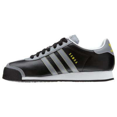 image: adidas Samoa Shoes G66625