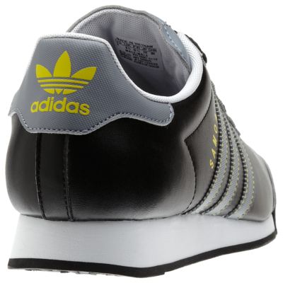 alternate product view