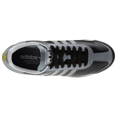 alternate product view