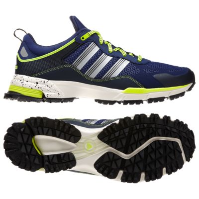 image: adidas Response TR Rerun Shoes G66633