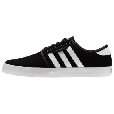 image: adidas Seeley Shoes G66636
