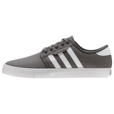 image: adidas Seeley Shoes G66637