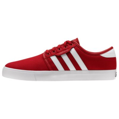 image: adidas Seeley Shoes G66638