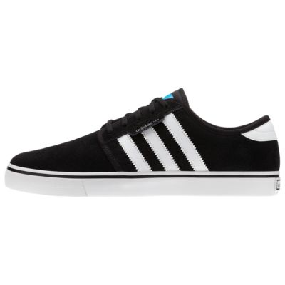 image: adidas Seeley Shoes G66639