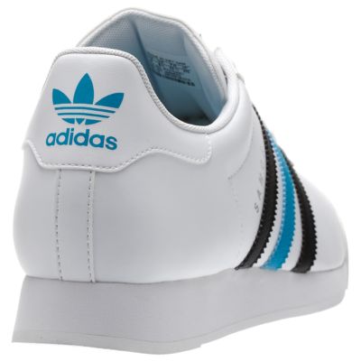 alternate product view