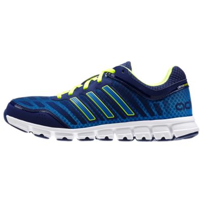 image: adidas Climacool Aerate 2.0 Shoes G66657