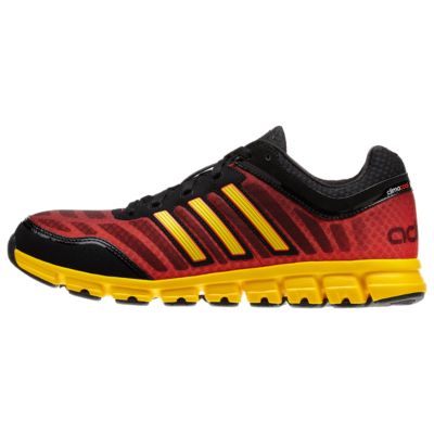 image: adidas Climacool Aerate 2.0 Shoes G66658
