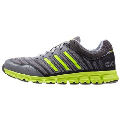 image: adidas Climacool Aerate 2.0 Shoes G66659