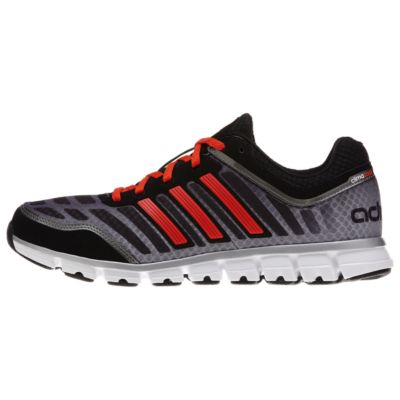 image: adidas Climacool Aerate 2.0 Shoes G66660