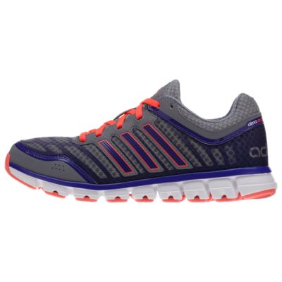 image: adidas Climacool Aerate 2.0 Shoes G66661