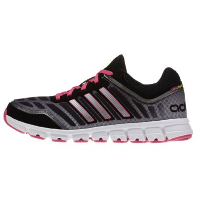 image: adidas Climacool Aerate 2.0 Shoes G66662