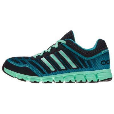 image: adidas Climacool Aerate 2.0 Shoes G66663