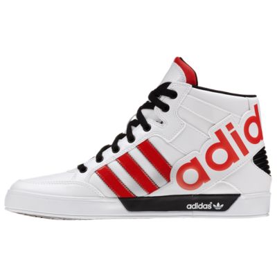 alternate product view
