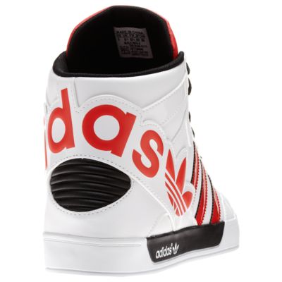 alternate product view