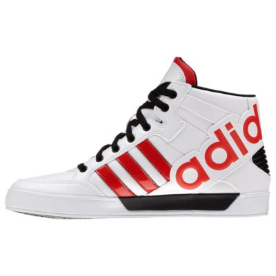 alternate product view