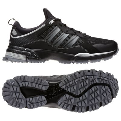 image: adidas Response TR Rerun Shoes G66805
